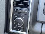 Used 2014 Ram 1500 Big Horn Quad Cab Pickup for sale #12417UA - photo 23