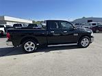 Used 2014 Ram 1500 Big Horn Quad Cab Pickup for sale #12417UA - photo 4