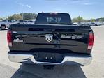 Used 2014 Ram 1500 Big Horn Quad Cab Pickup for sale #12417UA - photo 5