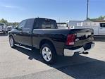 Used 2014 Ram 1500 Big Horn Quad Cab Pickup for sale #12417UA - photo 6