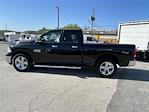 Used 2014 Ram 1500 Big Horn Quad Cab Pickup for sale #12417UA - photo 7