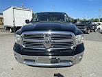 Used 2014 Ram 1500 Big Horn Quad Cab Pickup for sale #12417UA - photo 9