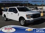 2021 Ford F-150 SuperCrew Cab 4x4 Pickup for sale #12428UP - photo 1
