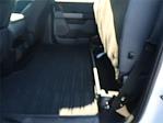 2021 Ford F-150 SuperCrew Cab 4x4 Pickup for sale #12428UP - photo 10