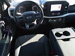2021 Ford F-150 SuperCrew Cab 4x4 Pickup for sale #12428UP - photo 11