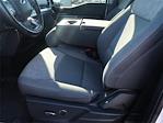 2021 Ford F-150 SuperCrew Cab 4x4 Pickup for sale #12428UP - photo 12