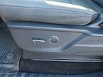 2021 Ford F-150 SuperCrew Cab 4x4 Pickup for sale #12428UP - photo 13