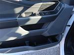 2021 Ford F-150 SuperCrew Cab 4x4 Pickup for sale #12428UP - photo 14