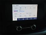 2021 Ford F-150 SuperCrew Cab 4x4 Pickup for sale #12428UP - photo 15