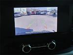 2021 Ford F-150 SuperCrew Cab 4x4 Pickup for sale #12428UP - photo 16