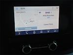 2021 Ford F-150 SuperCrew Cab 4x4 Pickup for sale #12428UP - photo 17