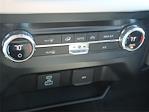 2021 Ford F-150 SuperCrew Cab 4x4 Pickup for sale #12428UP - photo 18