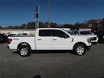 2021 Ford F-150 SuperCrew Cab 4x4 Pickup for sale #12428UP - photo 3