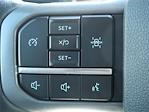 2021 Ford F-150 SuperCrew Cab 4x4 Pickup for sale #12428UP - photo 21
