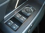 2021 Ford F-150 SuperCrew Cab 4x4 Pickup for sale #12428UP - photo 22