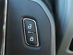 2021 Ford F-150 SuperCrew Cab 4x4 Pickup for sale #12428UP - photo 23