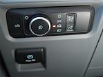 2021 Ford F-150 SuperCrew Cab 4x4 Pickup for sale #12428UP - photo 24