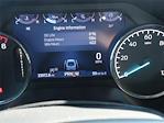 2021 Ford F-150 SuperCrew Cab 4x4 Pickup for sale #12428UP - photo 25