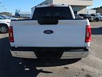 2021 Ford F-150 SuperCrew Cab 4x4 Pickup for sale #12428UP - photo 4