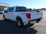 2021 Ford F-150 SuperCrew Cab 4x4 Pickup for sale #12428UP - photo 5