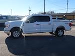 2021 Ford F-150 SuperCrew Cab 4x4 Pickup for sale #12428UP - photo 6