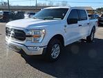 2021 Ford F-150 SuperCrew Cab 4x4 Pickup for sale #12428UP - photo 7