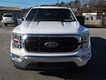 2021 Ford F-150 SuperCrew Cab 4x4 Pickup for sale #12428UP - photo 8