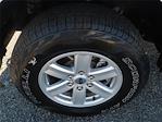 2021 Ford F-150 SuperCrew Cab 4x4 Pickup for sale #12428UP - photo 9