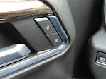 2024 Chevrolet Silverado 1500 Crew Cab 4WD Pickup for sale #12486UP - photo 27