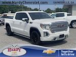 2020 GMC Sierra 1500 Crew Cab 4x4 Pickup for sale #12502UP - photo 1