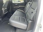 2020 GMC Sierra 1500 Crew Cab 4x4 Pickup for sale #12502UP - photo 10