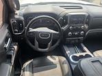 2020 GMC Sierra 1500 Crew Cab 4x4 Pickup for sale #12502UP - photo 11