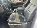 2020 GMC Sierra 1500 Crew Cab 4x4 Pickup for sale #12502UP - photo 12