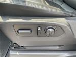 2020 GMC Sierra 1500 Crew Cab 4x4 Pickup for sale #12502UP - photo 13