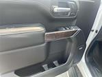 2020 GMC Sierra 1500 Crew Cab 4x4 Pickup for sale #12502UP - photo 14