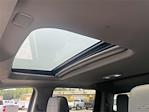 2020 GMC Sierra 1500 Crew Cab 4x4 Pickup for sale #12502UP - photo 15