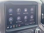 2020 GMC Sierra 1500 Crew Cab 4x4 Pickup for sale #12502UP - photo 16
