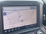 2020 GMC Sierra 1500 Crew Cab 4x4 Pickup for sale #12502UP - photo 17