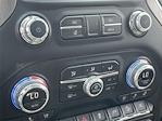 2020 GMC Sierra 1500 Crew Cab 4x4 Pickup for sale #12502UP - photo 18