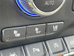 2020 GMC Sierra 1500 Crew Cab 4x4 Pickup for sale #12502UP - photo 19