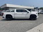 2020 GMC Sierra 1500 Crew Cab 4x4 Pickup for sale #12502UP - photo 3