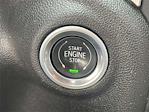 2020 GMC Sierra 1500 Crew Cab 4x4 Pickup for sale #12502UP - photo 20