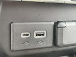 2020 GMC Sierra 1500 Crew Cab 4x4 Pickup for sale #12502UP - photo 21