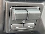 2020 GMC Sierra 1500 Crew Cab 4x4 Pickup for sale #12502UP - photo 22