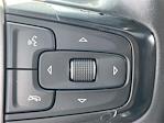 2020 GMC Sierra 1500 Crew Cab 4x4 Pickup for sale #12502UP - photo 23