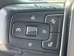 2020 GMC Sierra 1500 Crew Cab 4x4 Pickup for sale #12502UP - photo 24