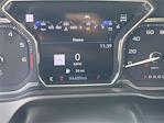 2020 GMC Sierra 1500 Crew Cab 4x4 Pickup for sale #12502UP - photo 25