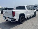 2020 GMC Sierra 1500 Crew Cab 4x4 Pickup for sale #12502UP - photo 2