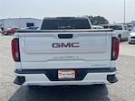 2020 GMC Sierra 1500 Crew Cab 4x4 Pickup for sale #12502UP - photo 4