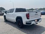 2020 GMC Sierra 1500 Crew Cab 4x4 Pickup for sale #12502UP - photo 5